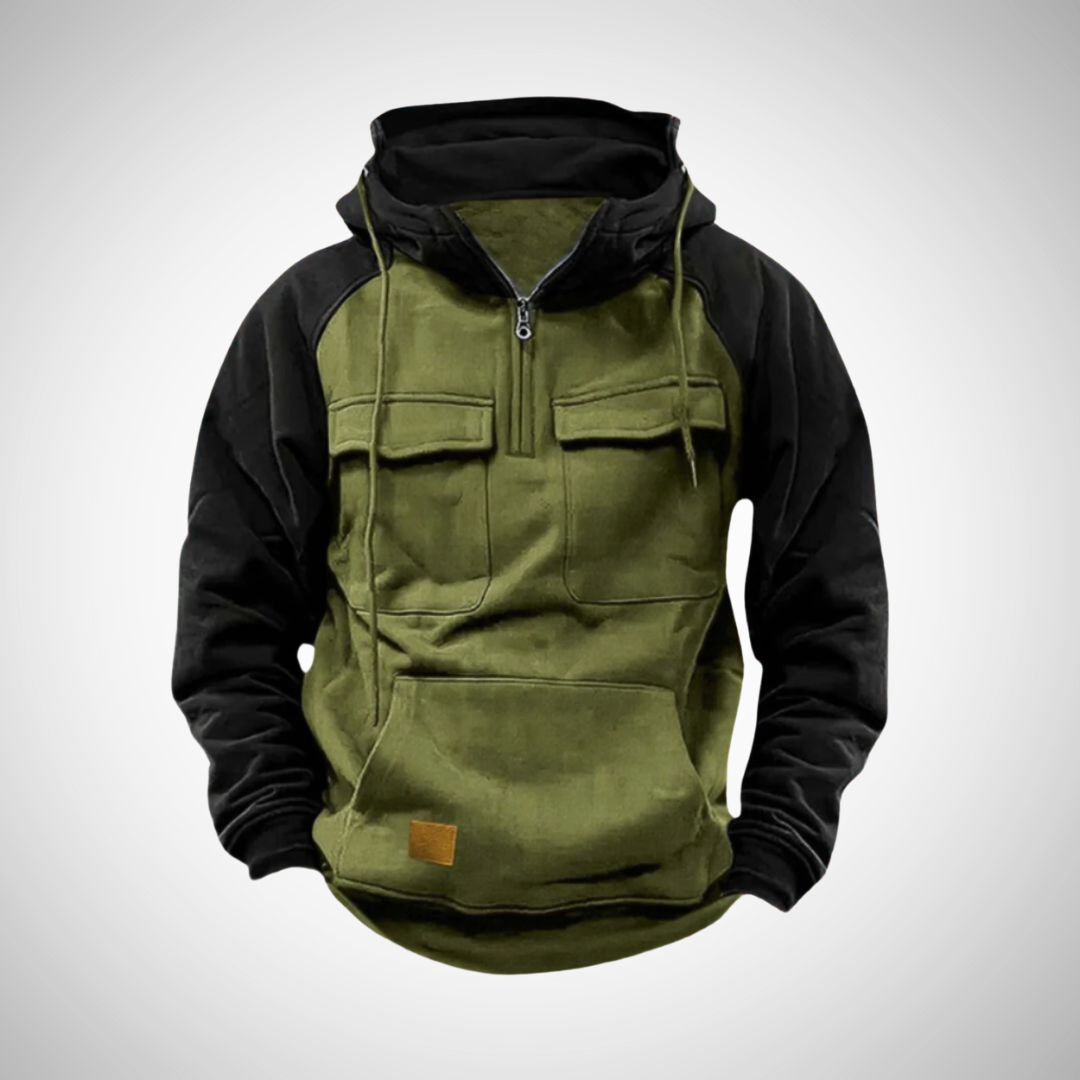 aaron outdoor stylish hoodie for men spring apcat.png