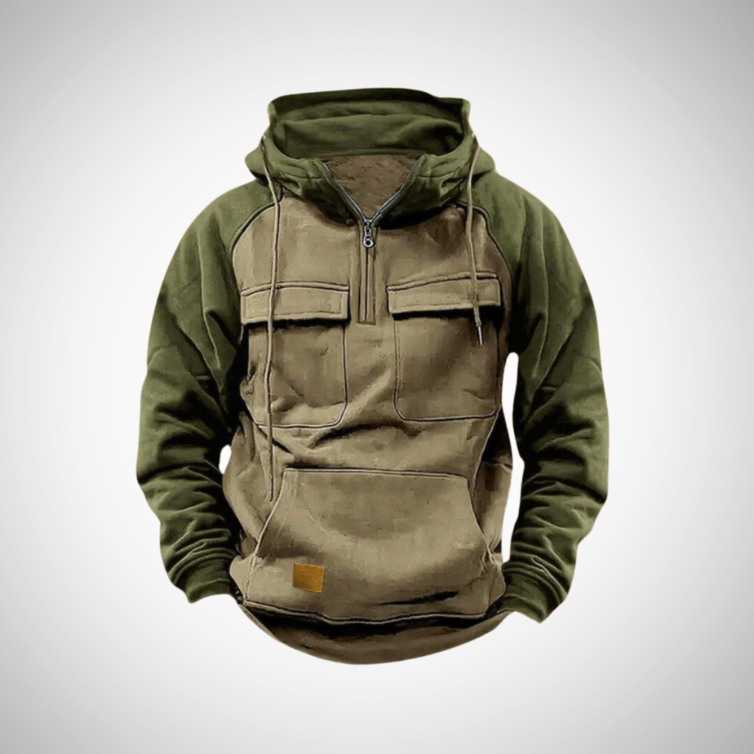 aaron outdoor stylish hoodie for men spring ketc5.png