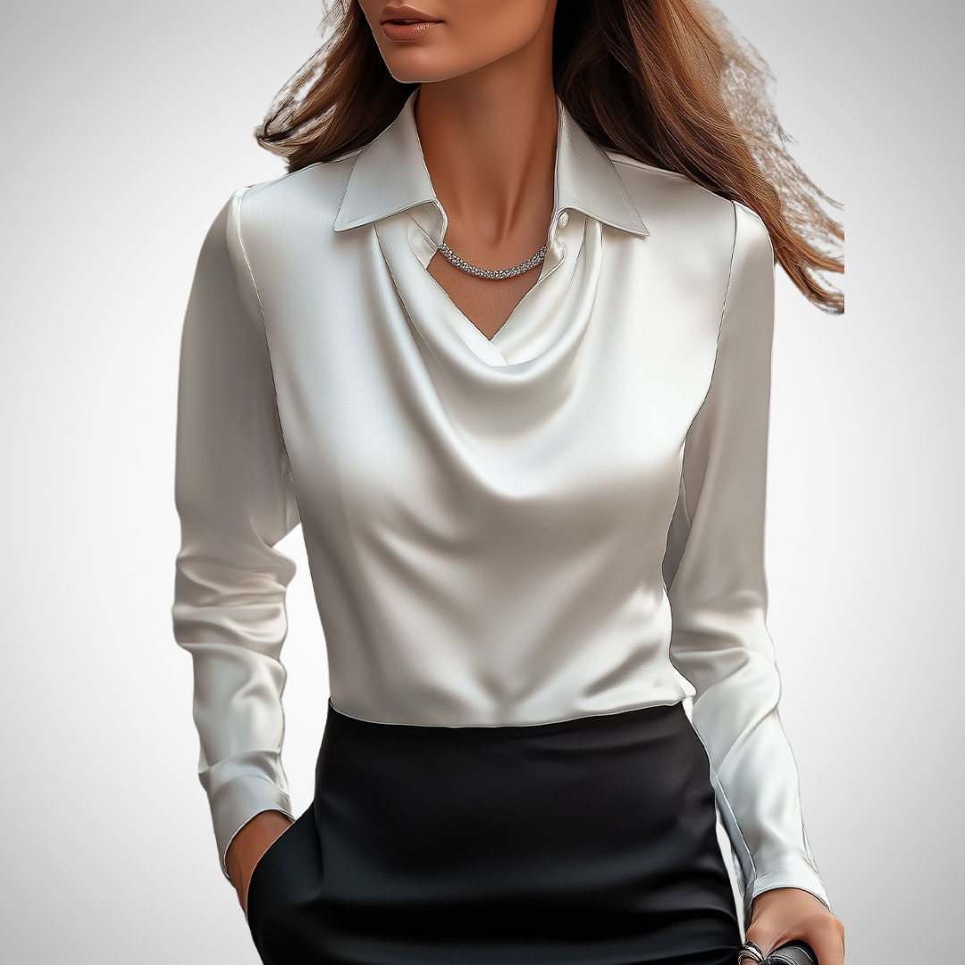 abegail spring silky blouse for women 6ok7j.png