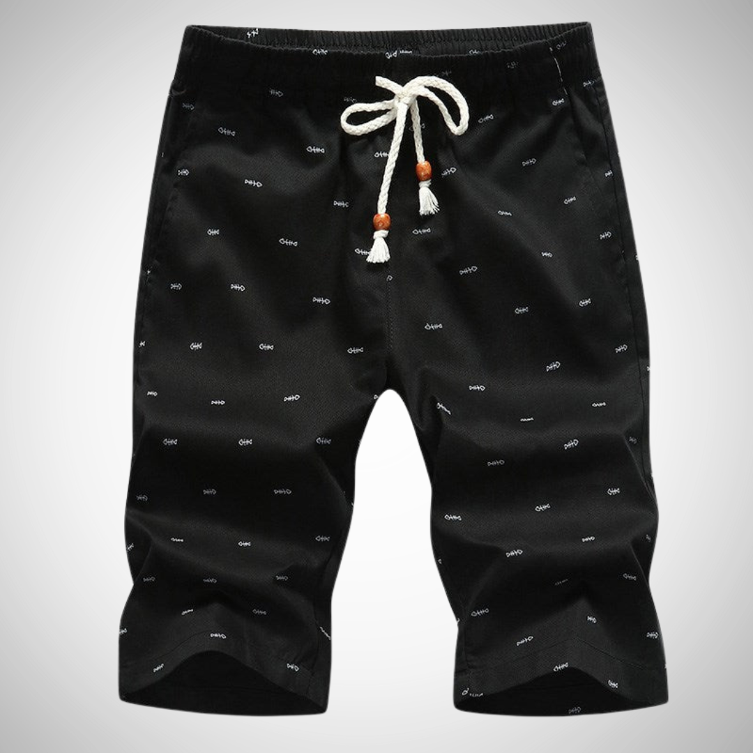 abraham summer shorts for men 4zxni.png