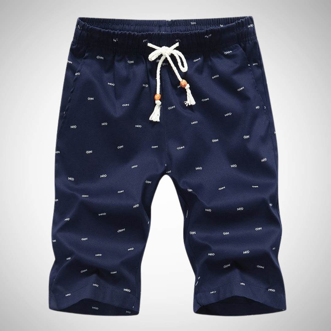 abraham summer shorts for men gsshx.png