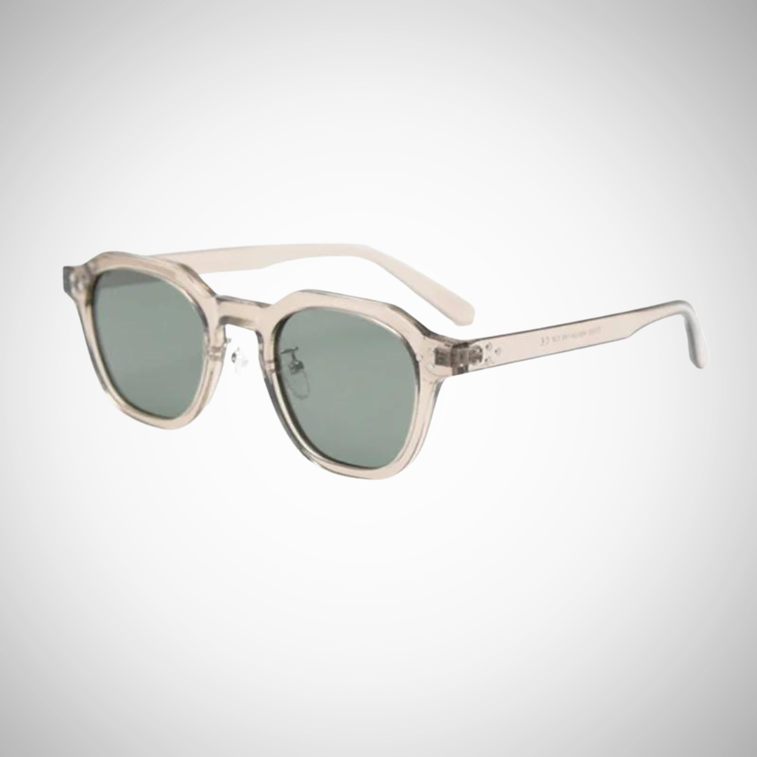 adrian classic sunglasses for men emszk.png