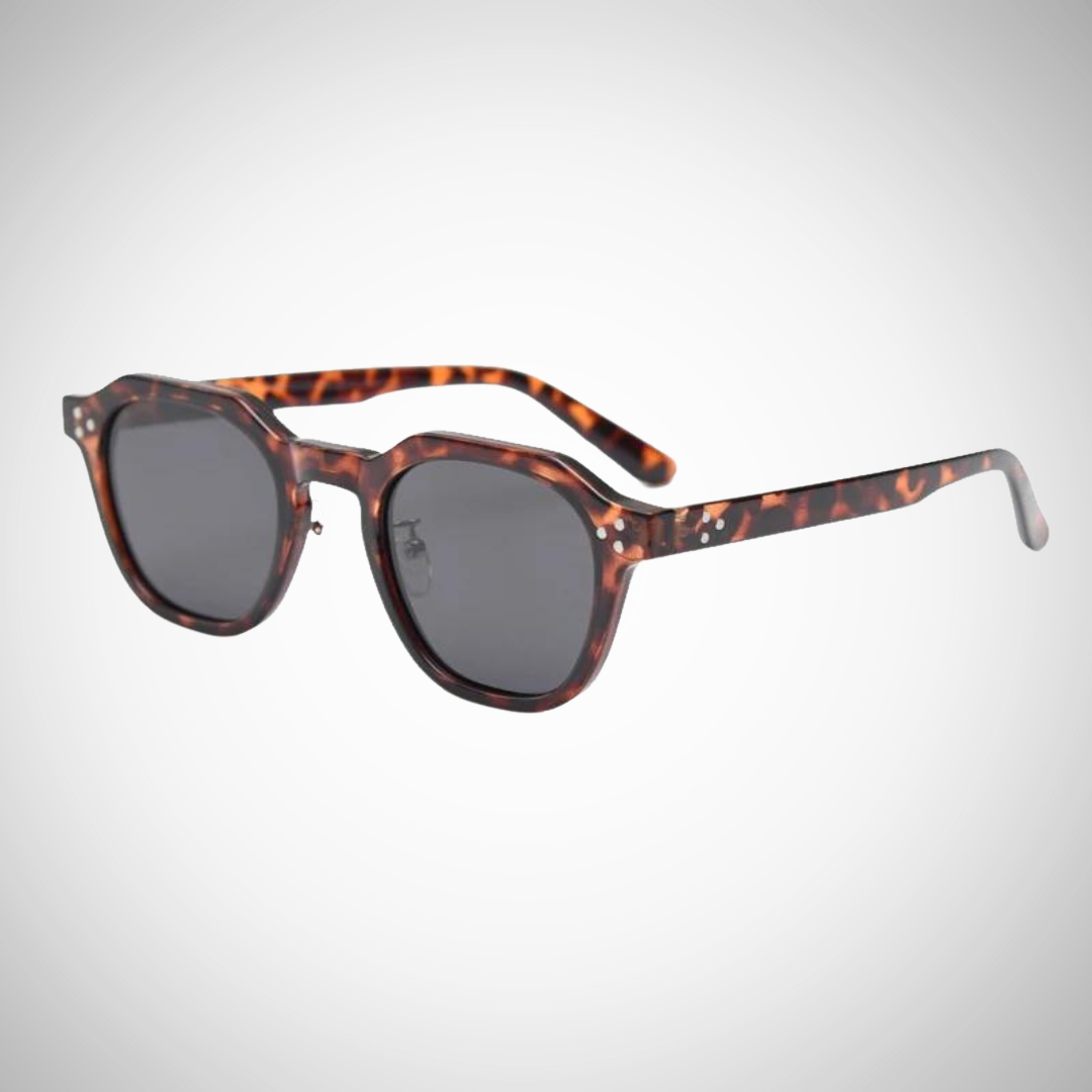 adrian classic sunglasses for men yx52v.png