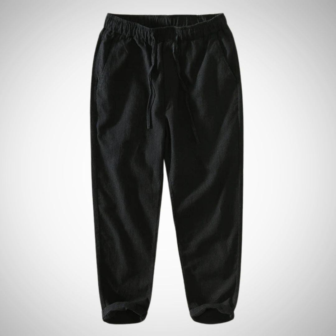 aiden katana japan style pants for men anpbv.png