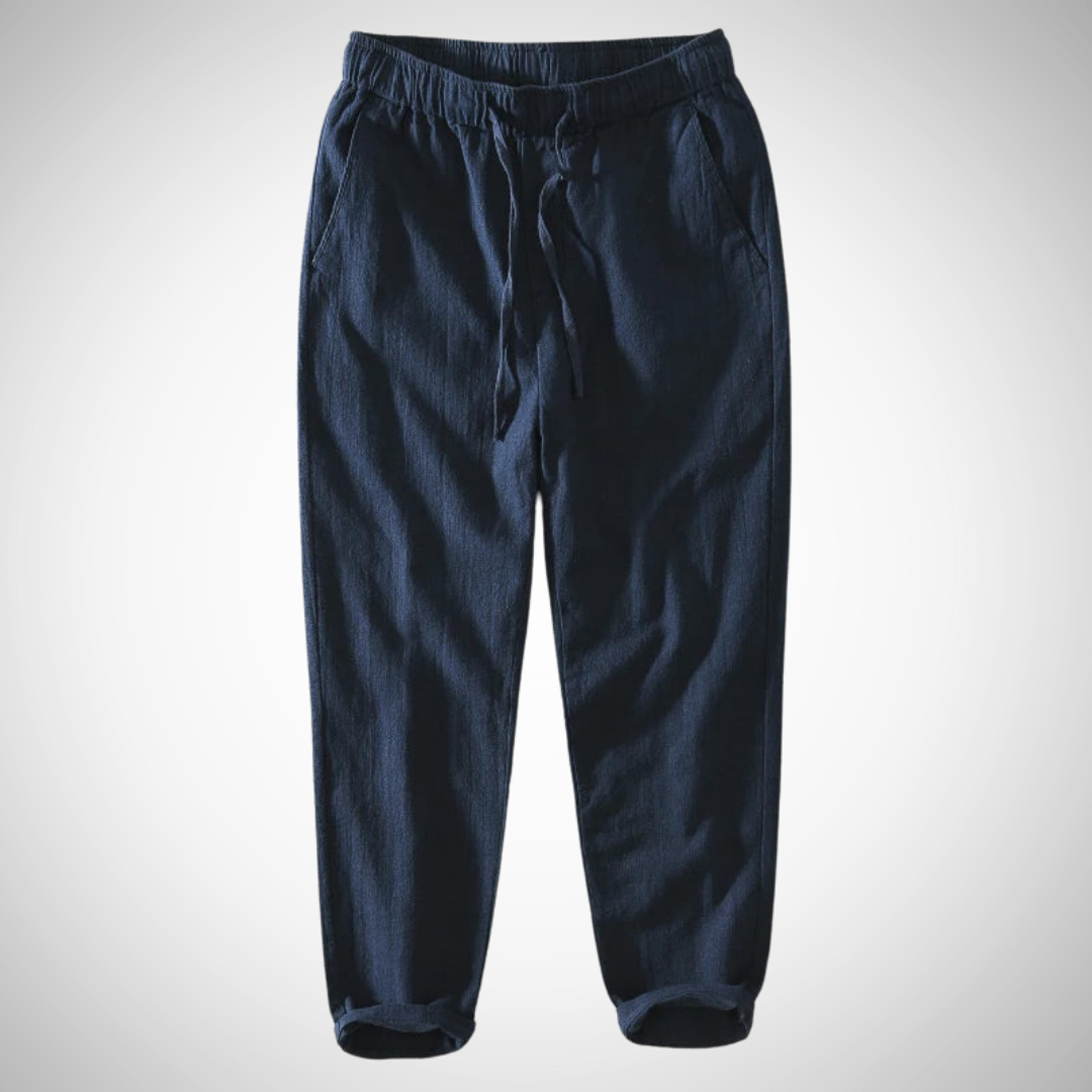 aiden katana japan style pants for men q1cmc.png