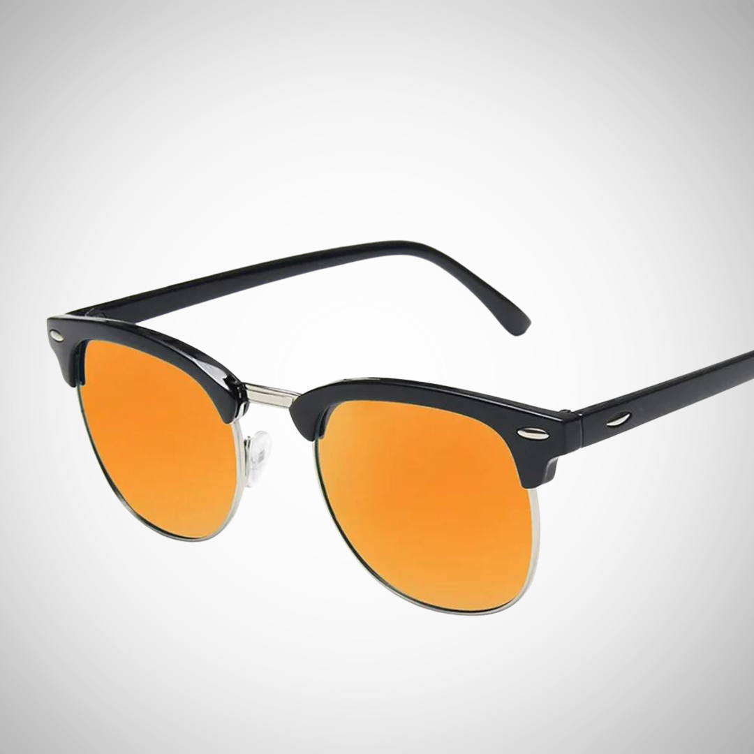 alex metal sunglasses for men cha91.png