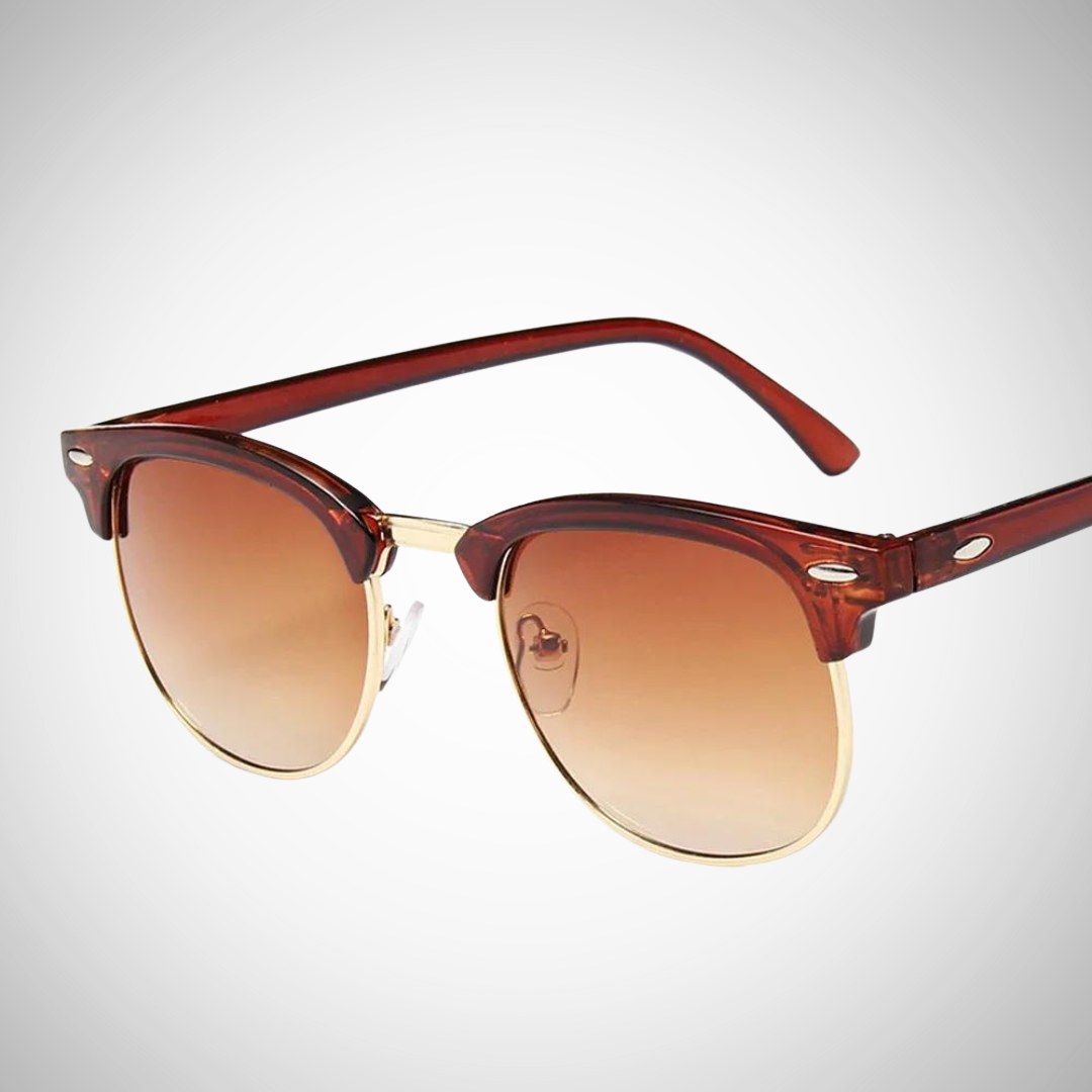 alex metal sunglasses for men wkqz1.png