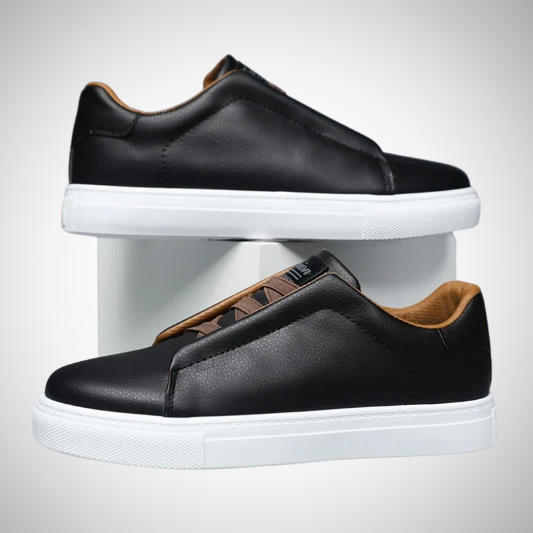 alfons leather slip on shoes for men cyguj.png