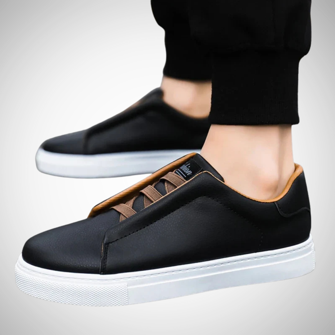 alfons leather slip on shoes for men d67qx.png