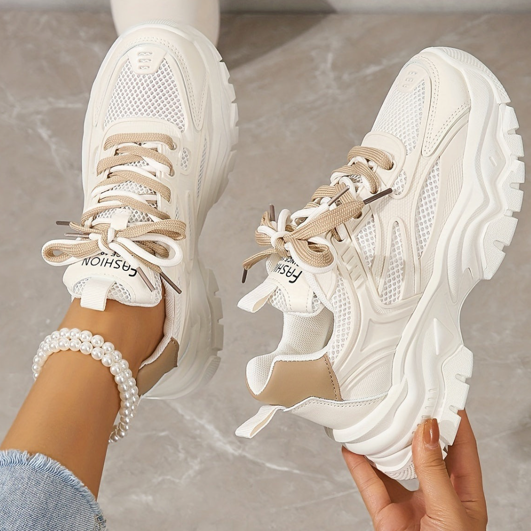 alicia stylish sneakers for fashion conscious perfect for everyday wear for women vinqh.png