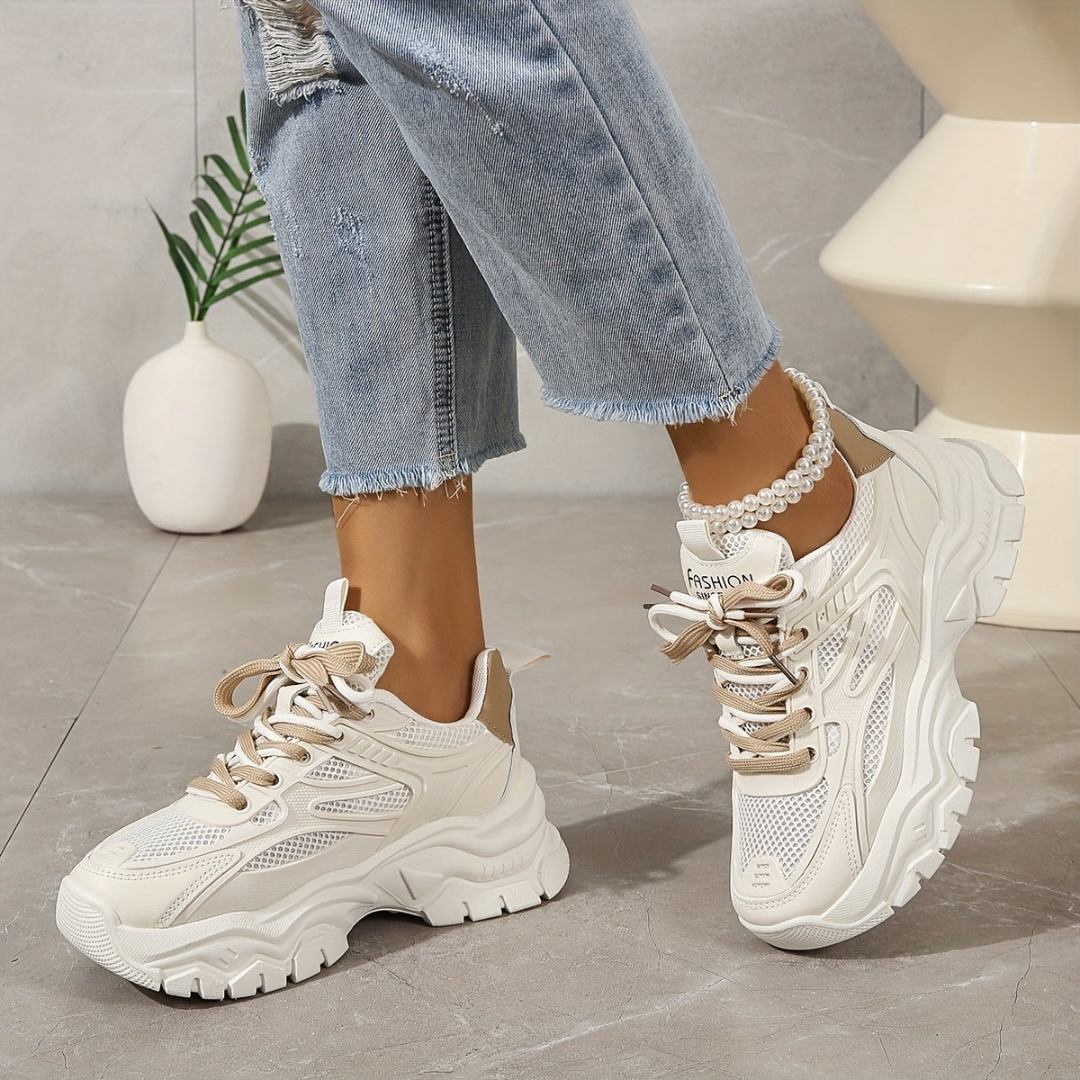 alicia stylish sneakers for fashion conscious perfect for everyday wear for women z1hey.png