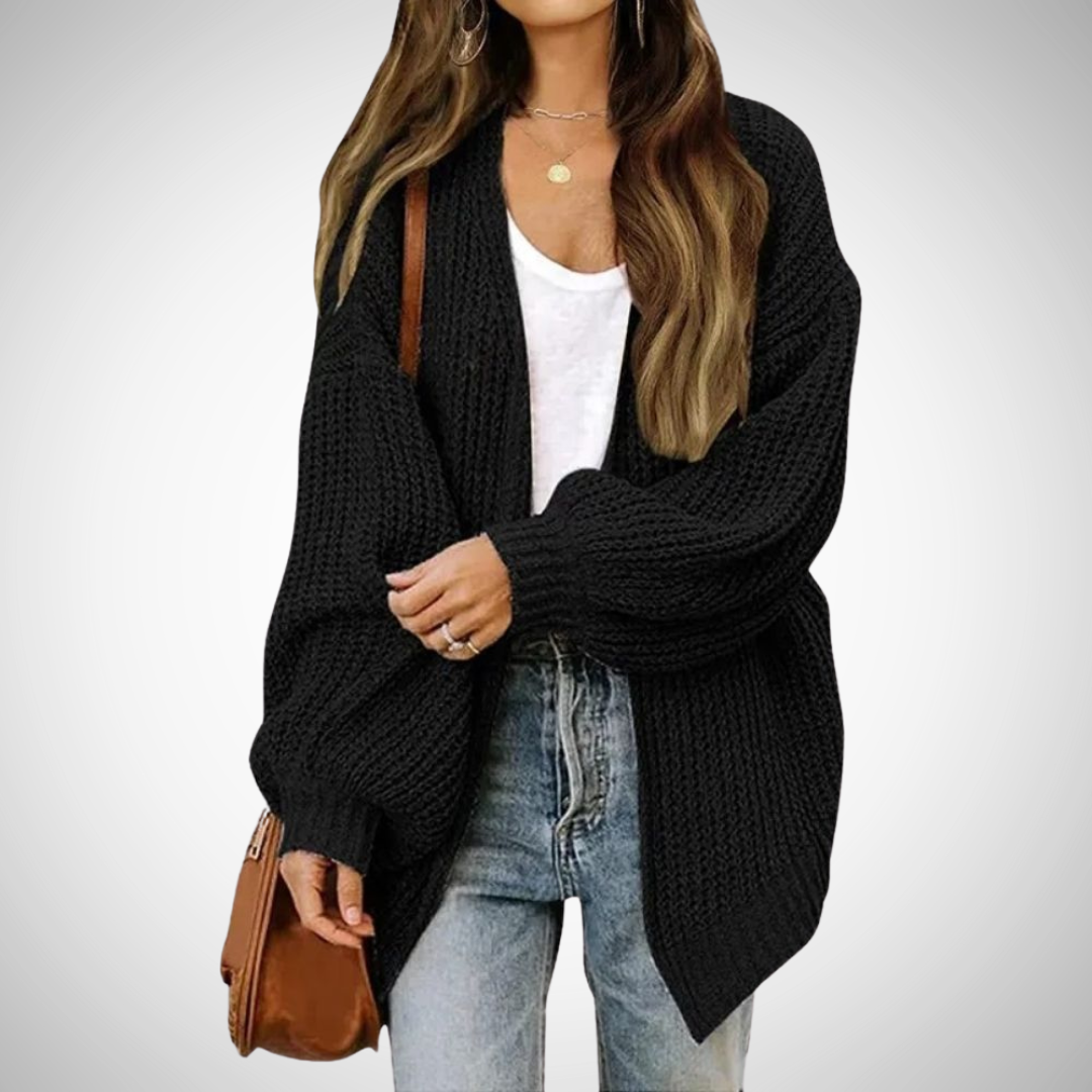 alison oversized cardigan for women abmt8.png