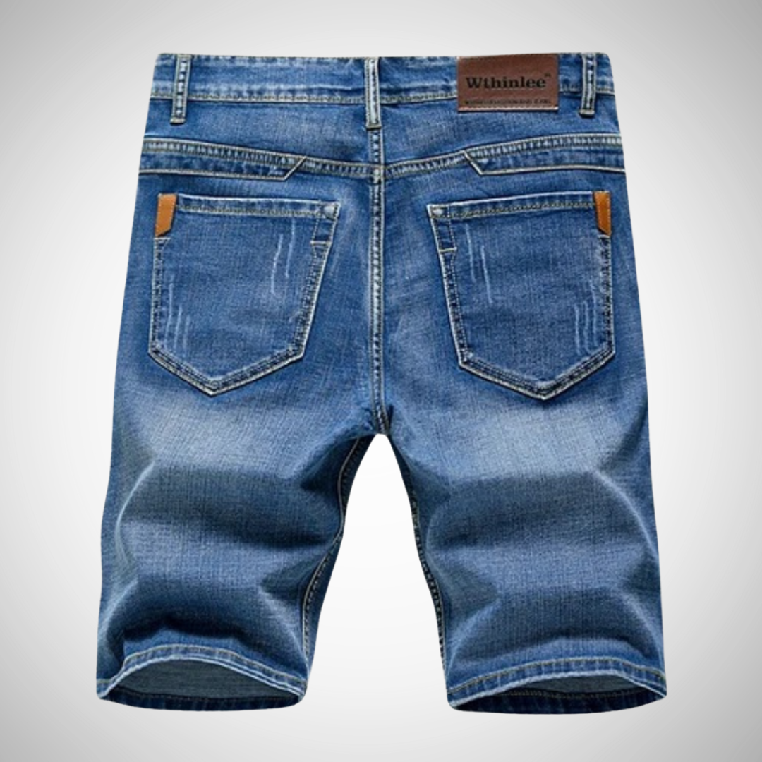 alistair denim shorts for men miefk.png