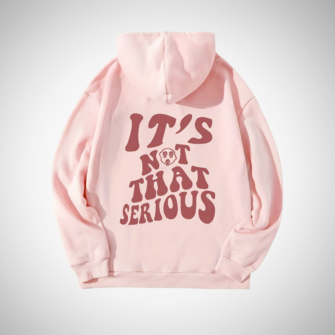 ally statement summer hoodie for women mls9c.png