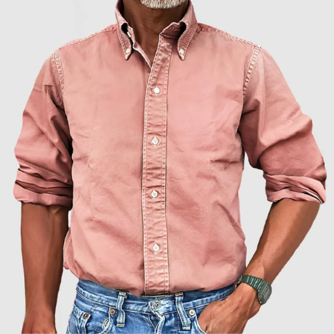 alonso classic long sleeve shirt for men gzbka.png
