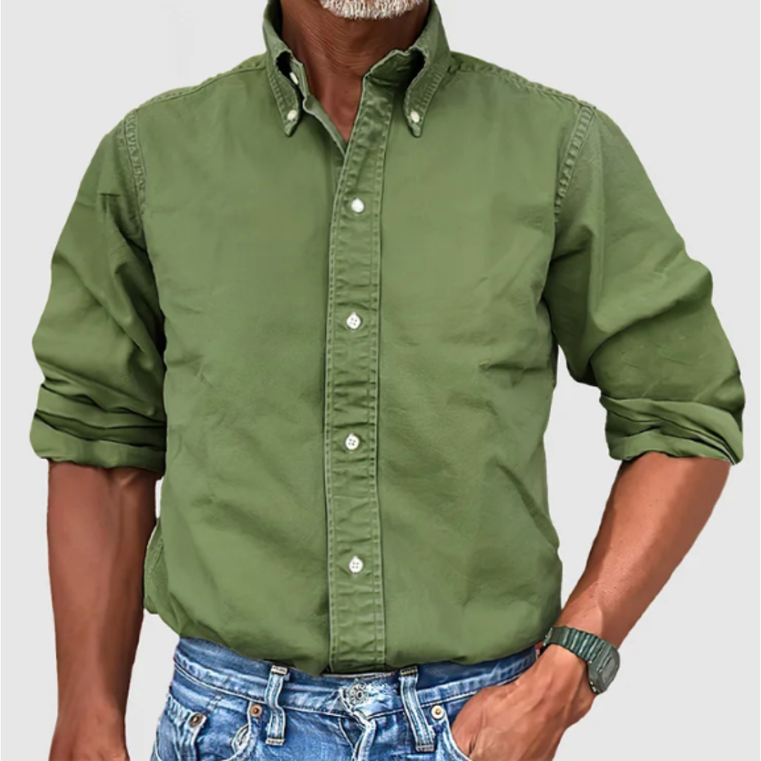 alonso classic long sleeve shirt for men ngbv3.png