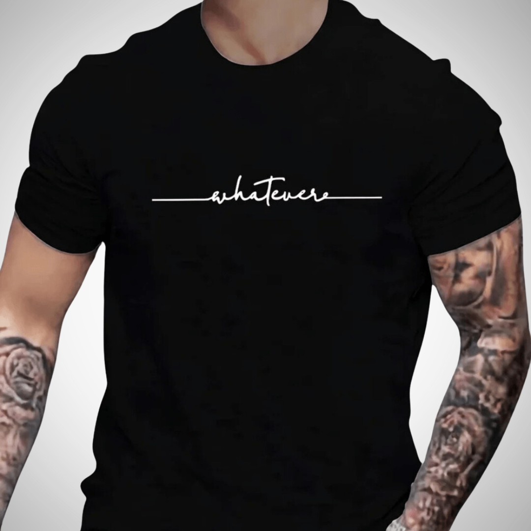 alvin mens crew neck t shirt for men tzt8c.png