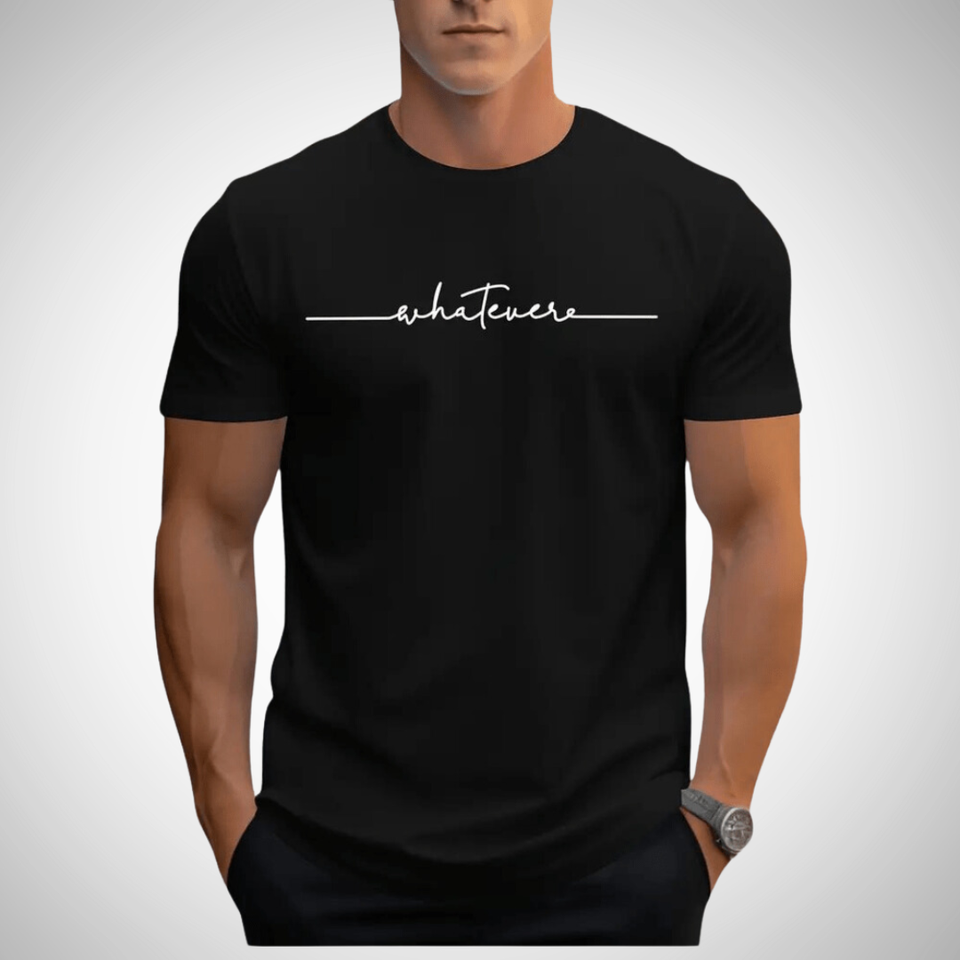 alvin mens crew neck t shirt for men yas5e.png
