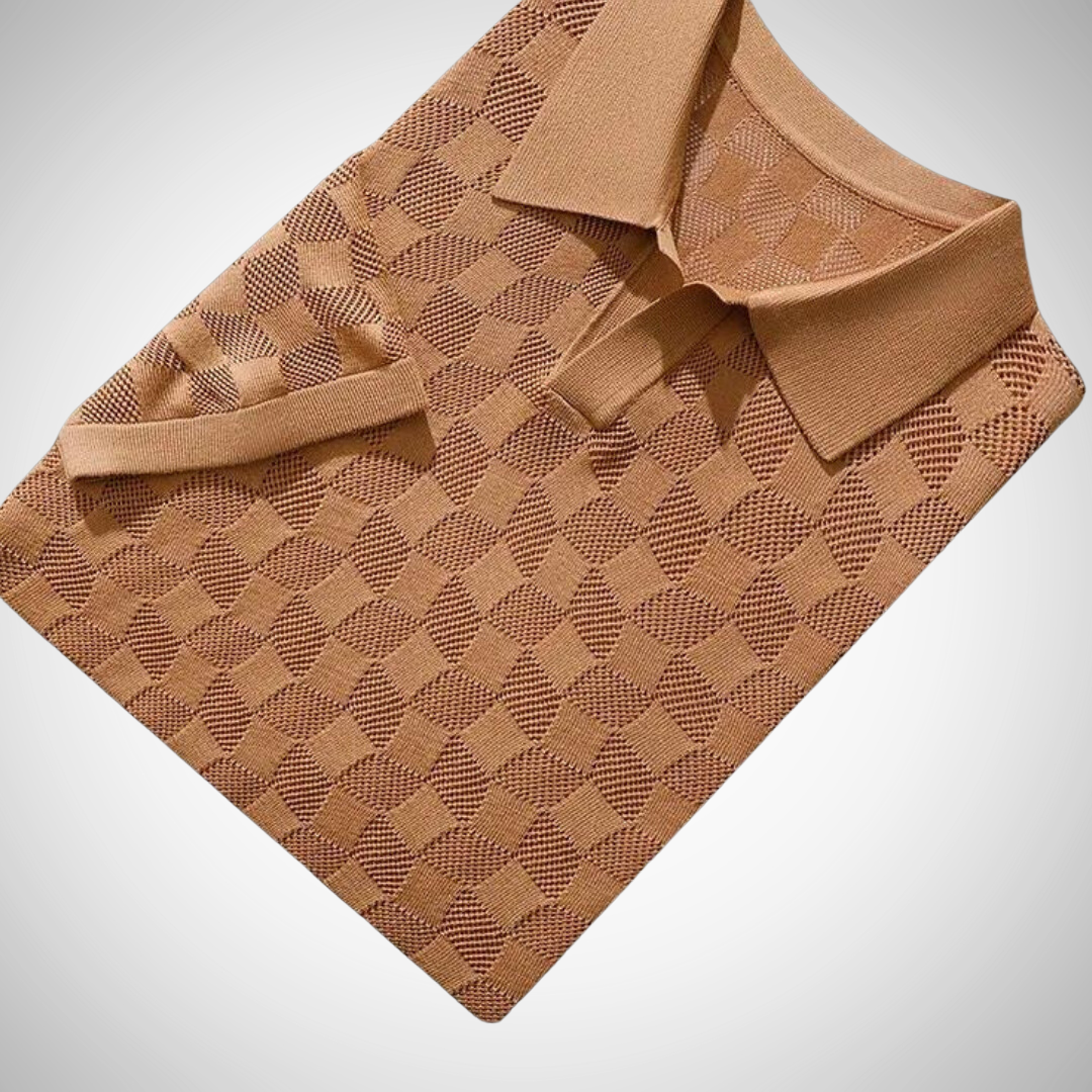andres polo for men jmunj.png
