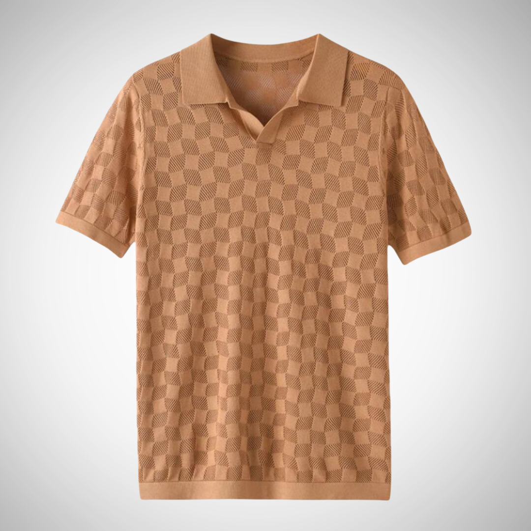 andres polo for men xjjh2.png