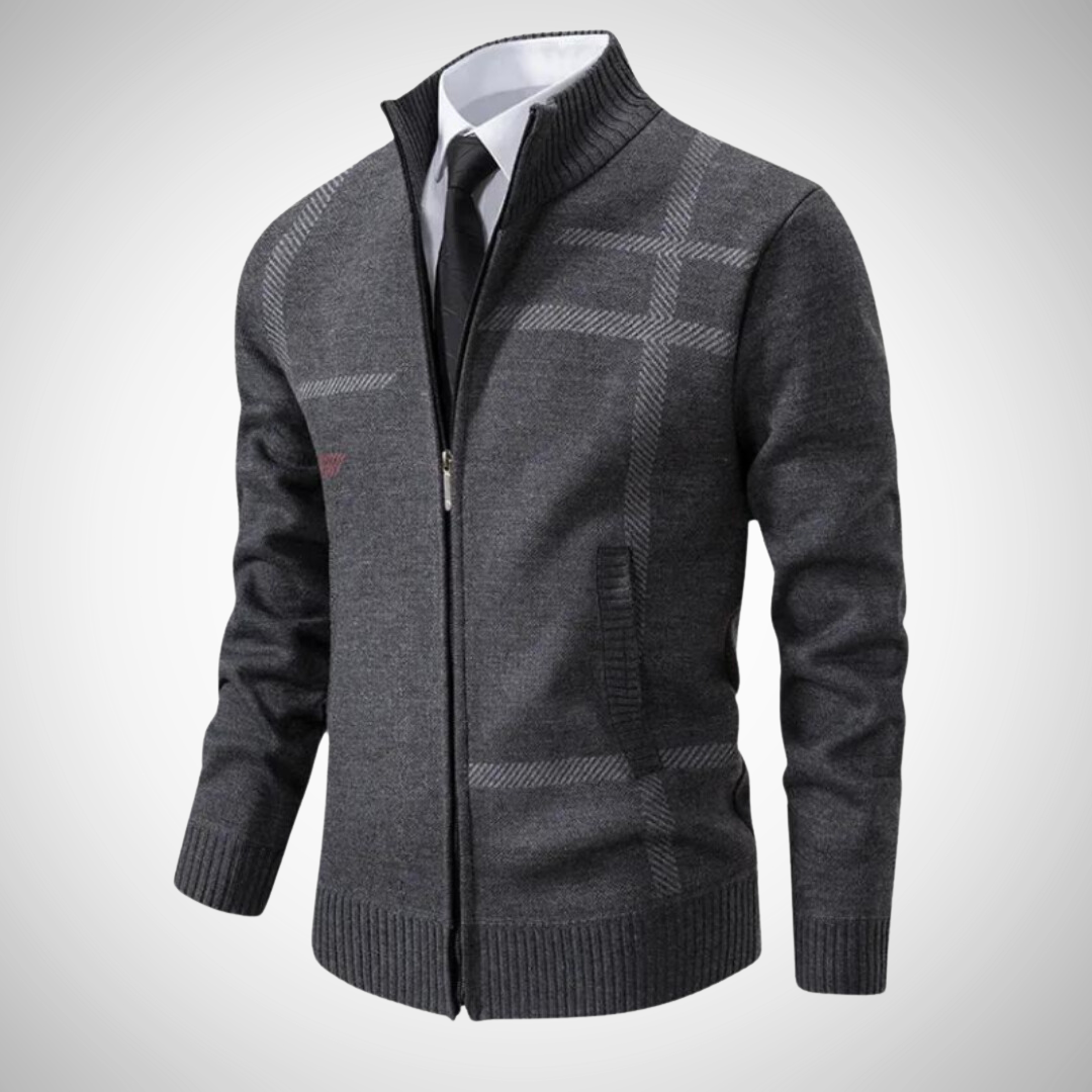 anthony full zip sweater for men e6mnq.png