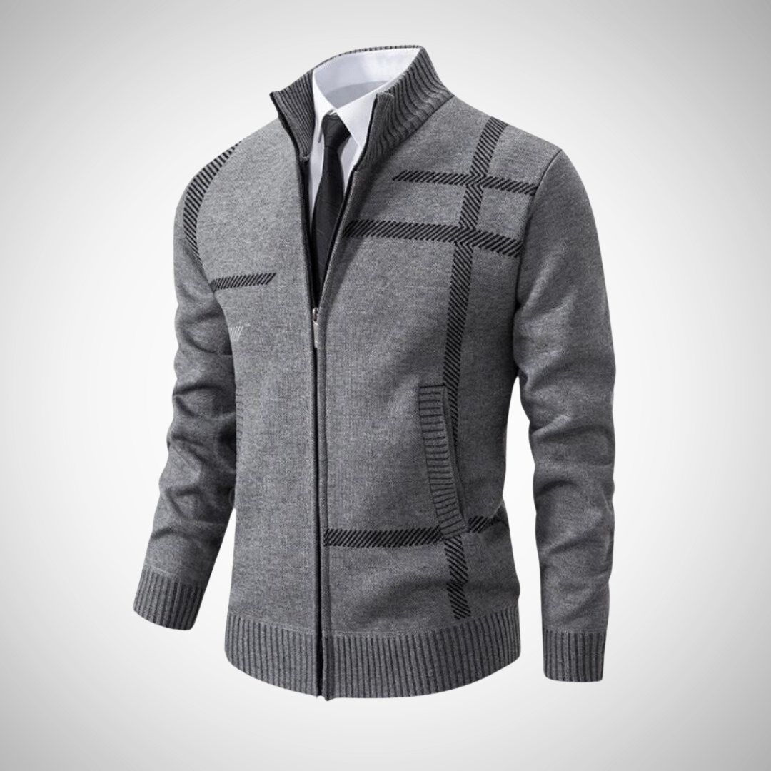 anthony full zip sweater for men oujw5.png