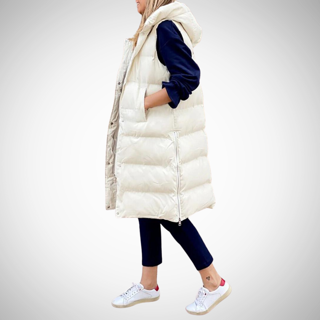 antonia long winter puffer coat for women 1uxgz.png