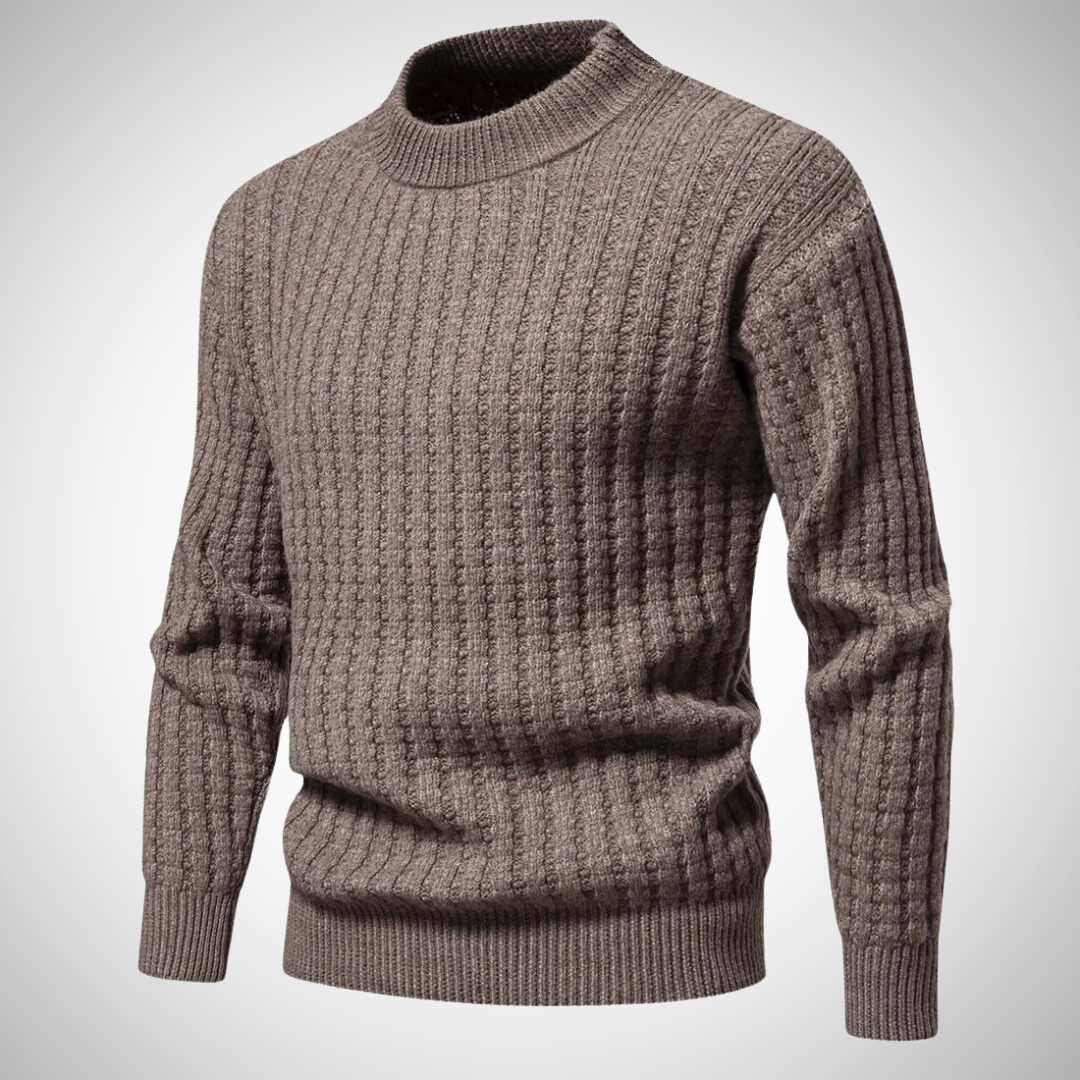 apollo crewneck sweater for men kmghb.png