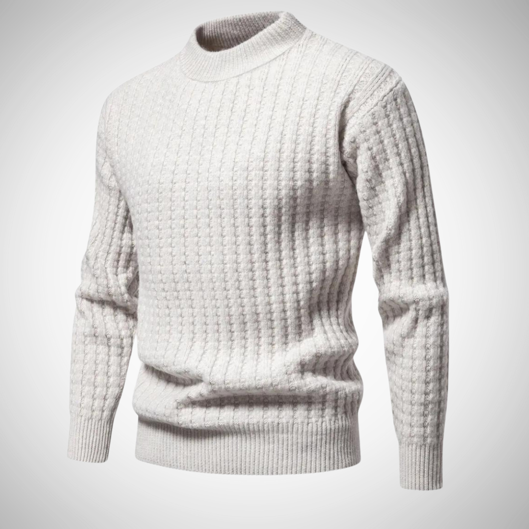 apollo crewneck sweater for men wpkcc.png