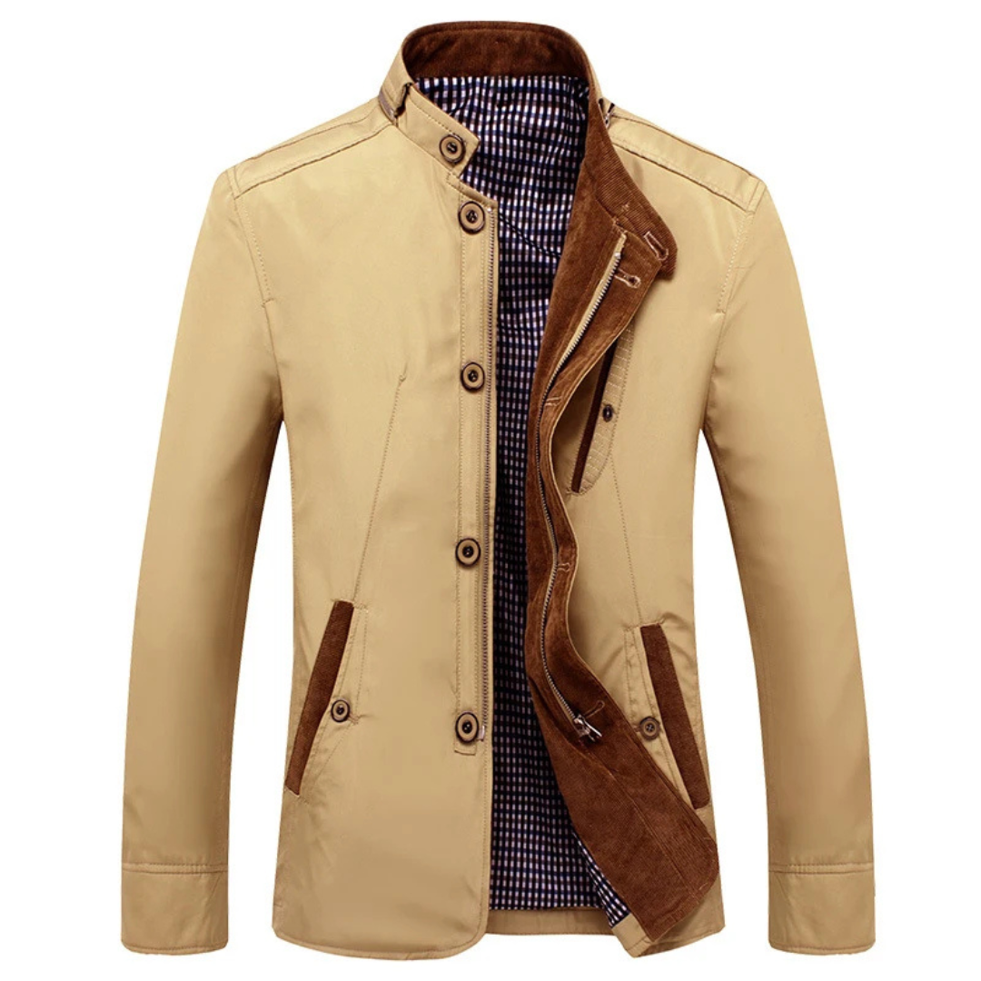 armand mens windbreaker spring summer jacket stylish y5z3e.png