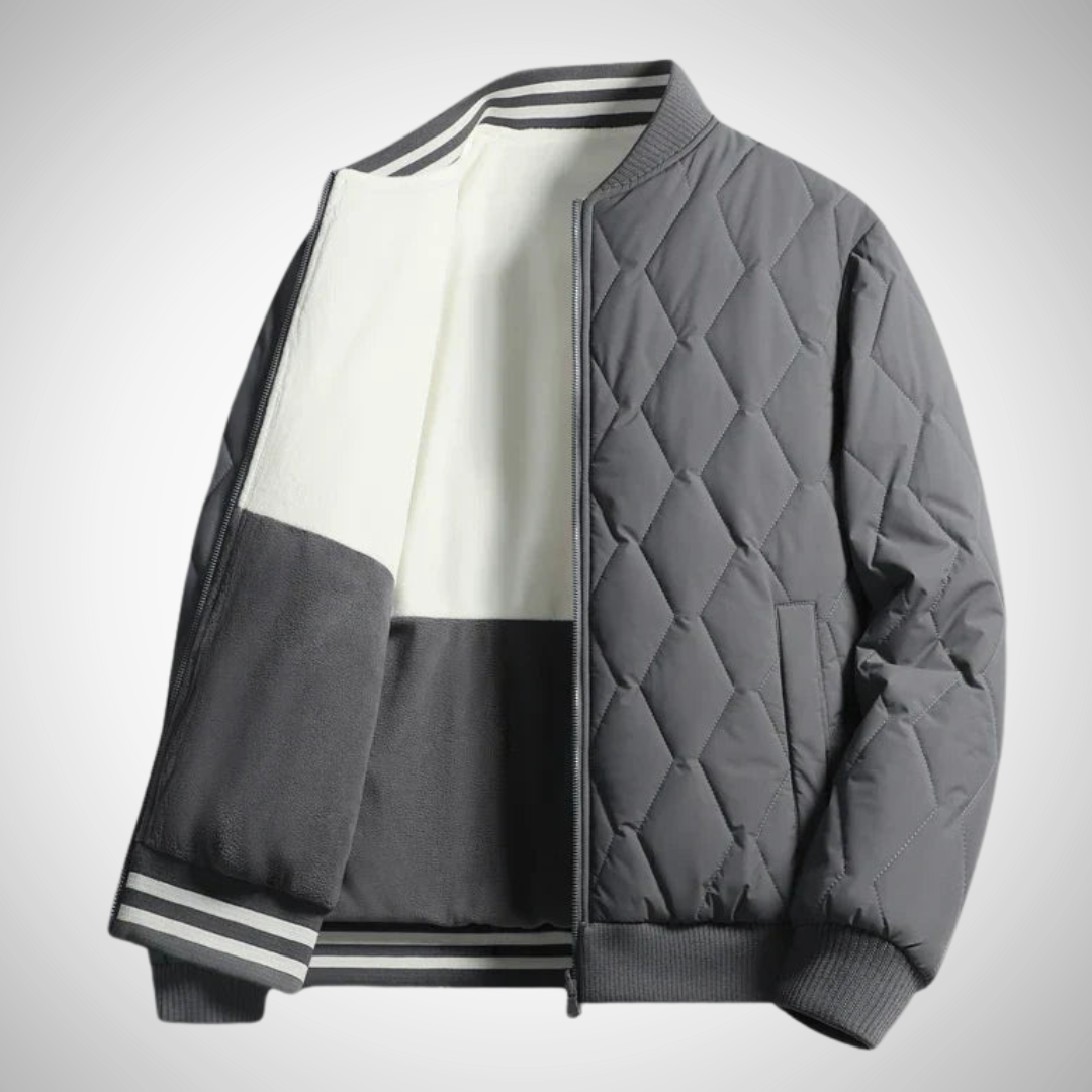 atlas reversible jacket for men 0i5ht.png