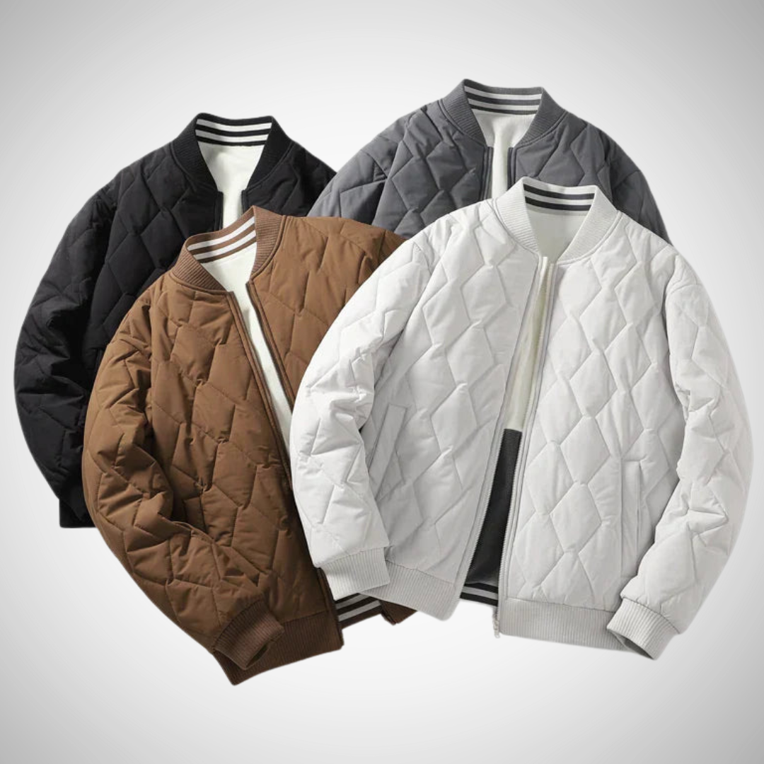 atlas reversible jacket for men qlpzm.png