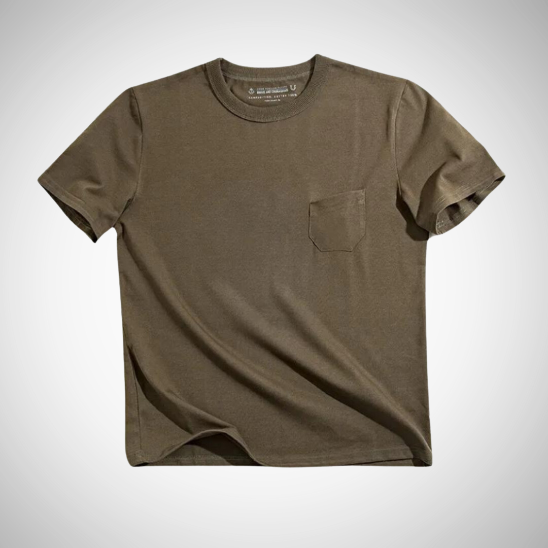 aydan heavyweight cotton t shirt for men qaj1e.png