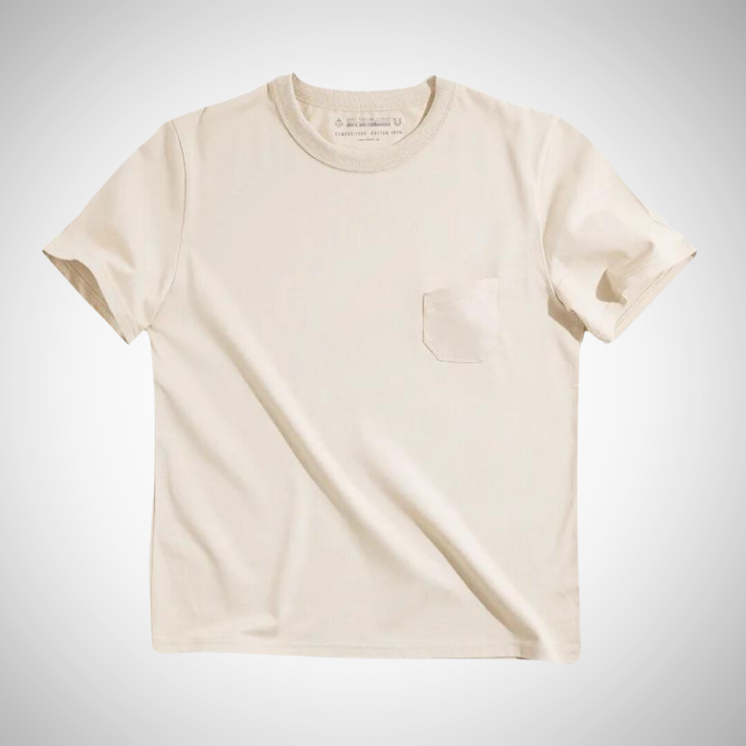 aydan heavyweight cotton t shirt for men unt8e.png