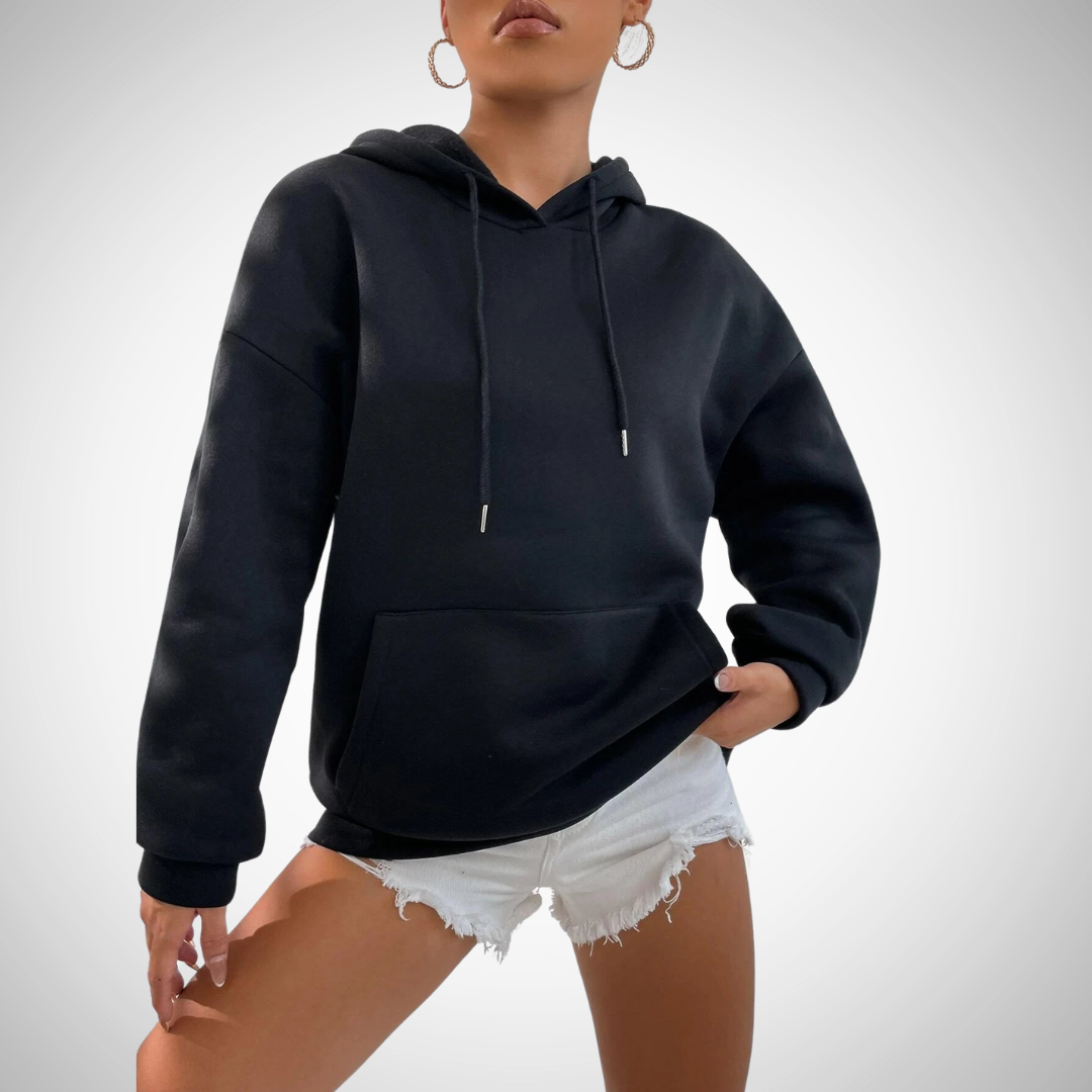 barbara self love hoodie for women kkjil.png