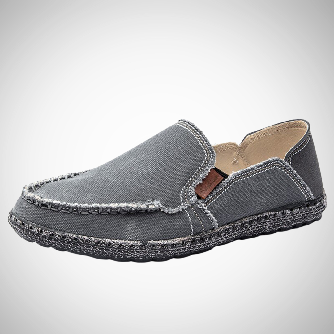 barcry canvas loafers everyday wear for men j5cfs.png