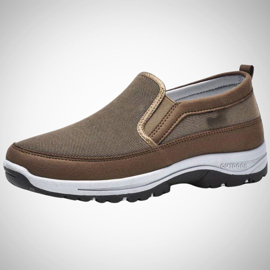 baron slip on sneakers for men 9pzhf.png