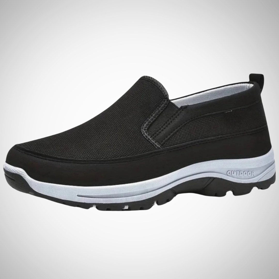 baron slip on sneakers for men sogzj.png