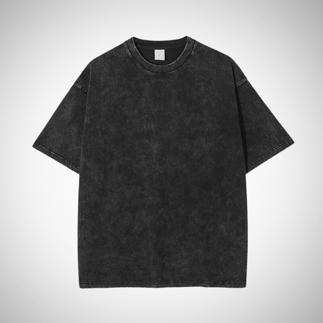 barry vintage heavyweight cotton tee for men f81xq.png