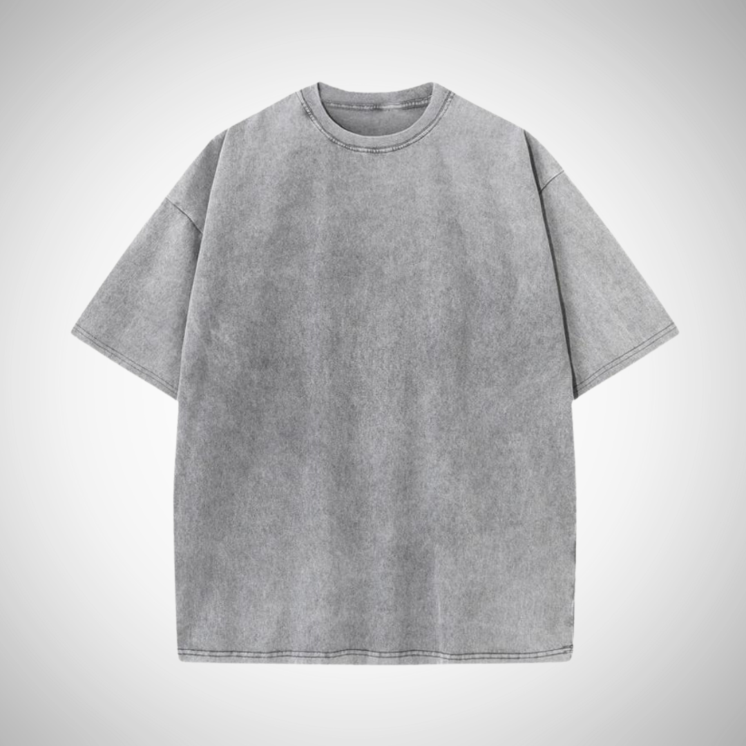 barry vintage heavyweight cotton tee for men g2vbg.png