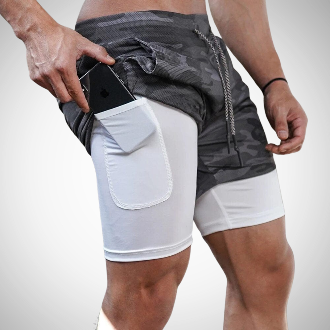 bartolomeo training shorts for men 4mmvh.png