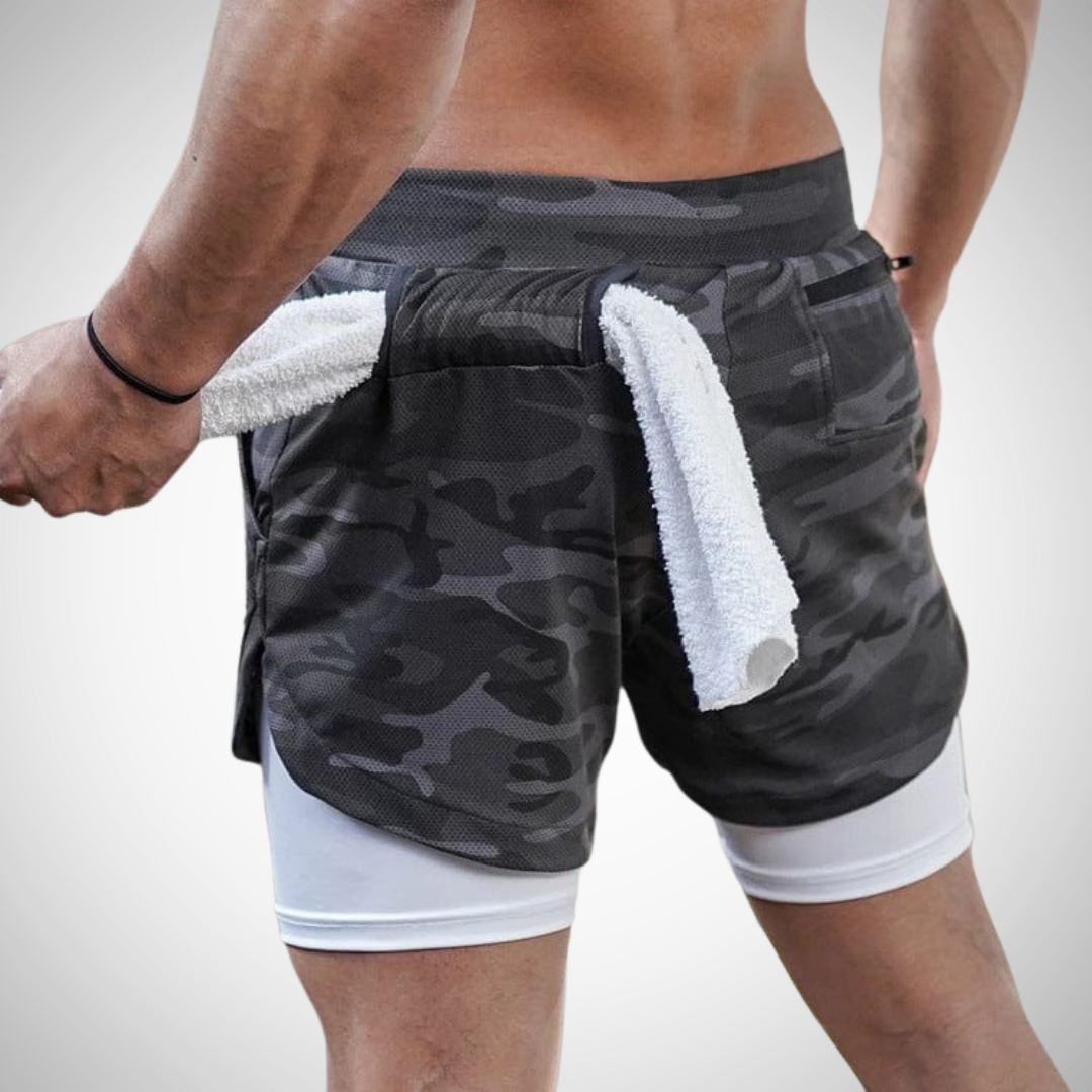 bartolomeo training shorts for men lhxgt.png