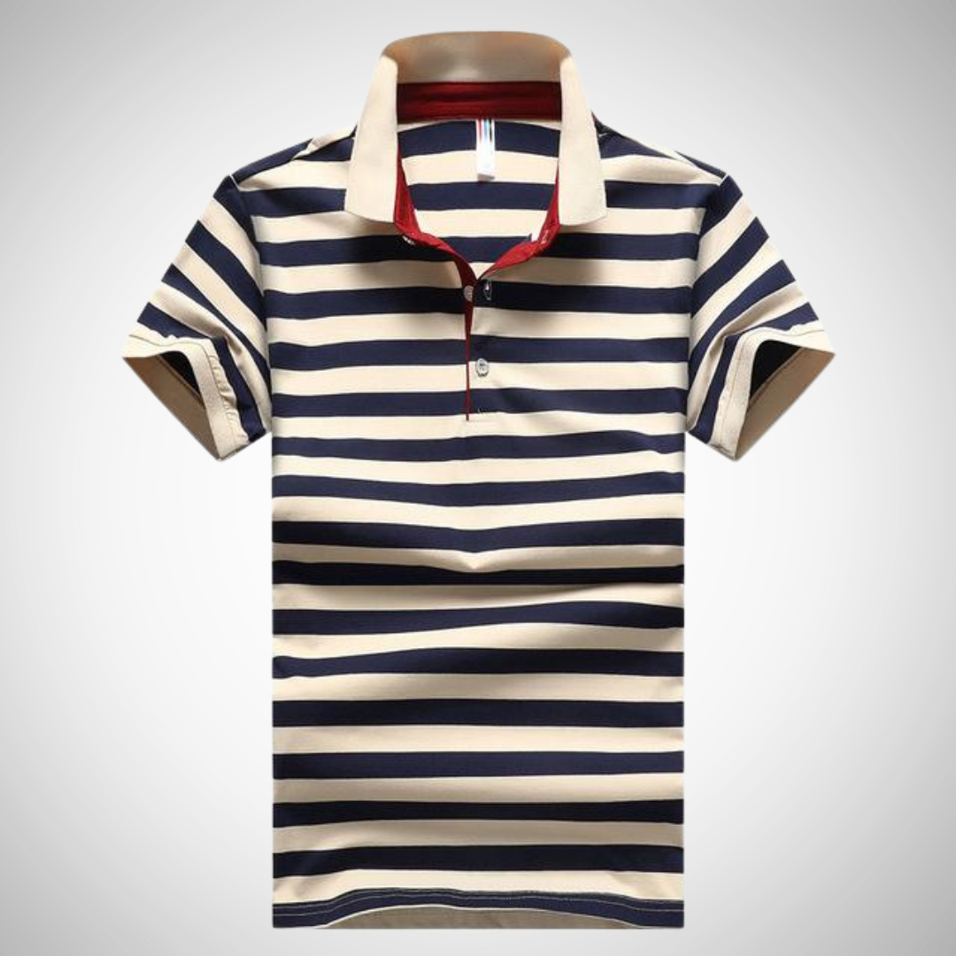ben summer comfy cotton polo shirt for men 4cazo.png