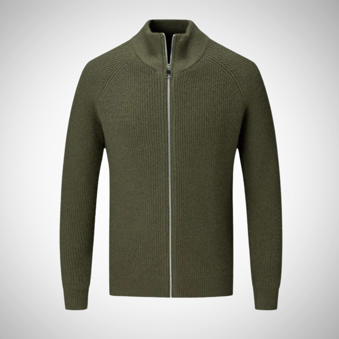 benedict zip sweater for men a3yrc.png