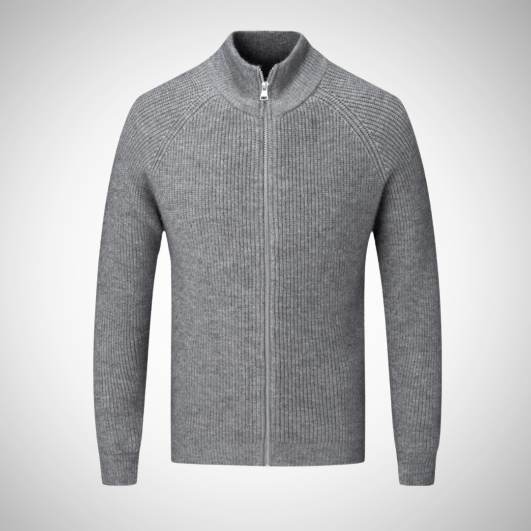 benedict zip sweater for men fgnpi.png