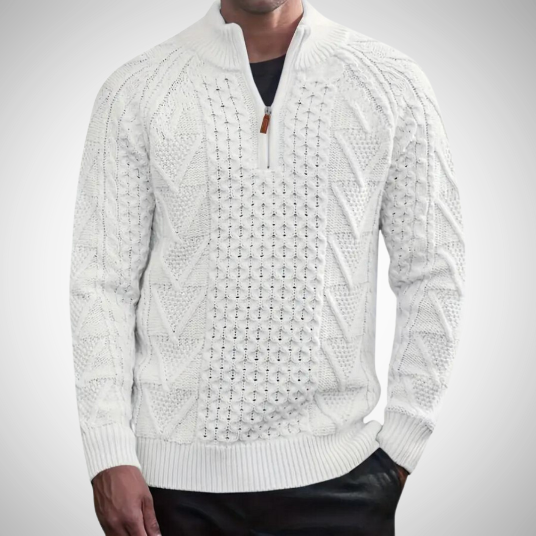 benhur knitted jumper for men 2zpgn.png