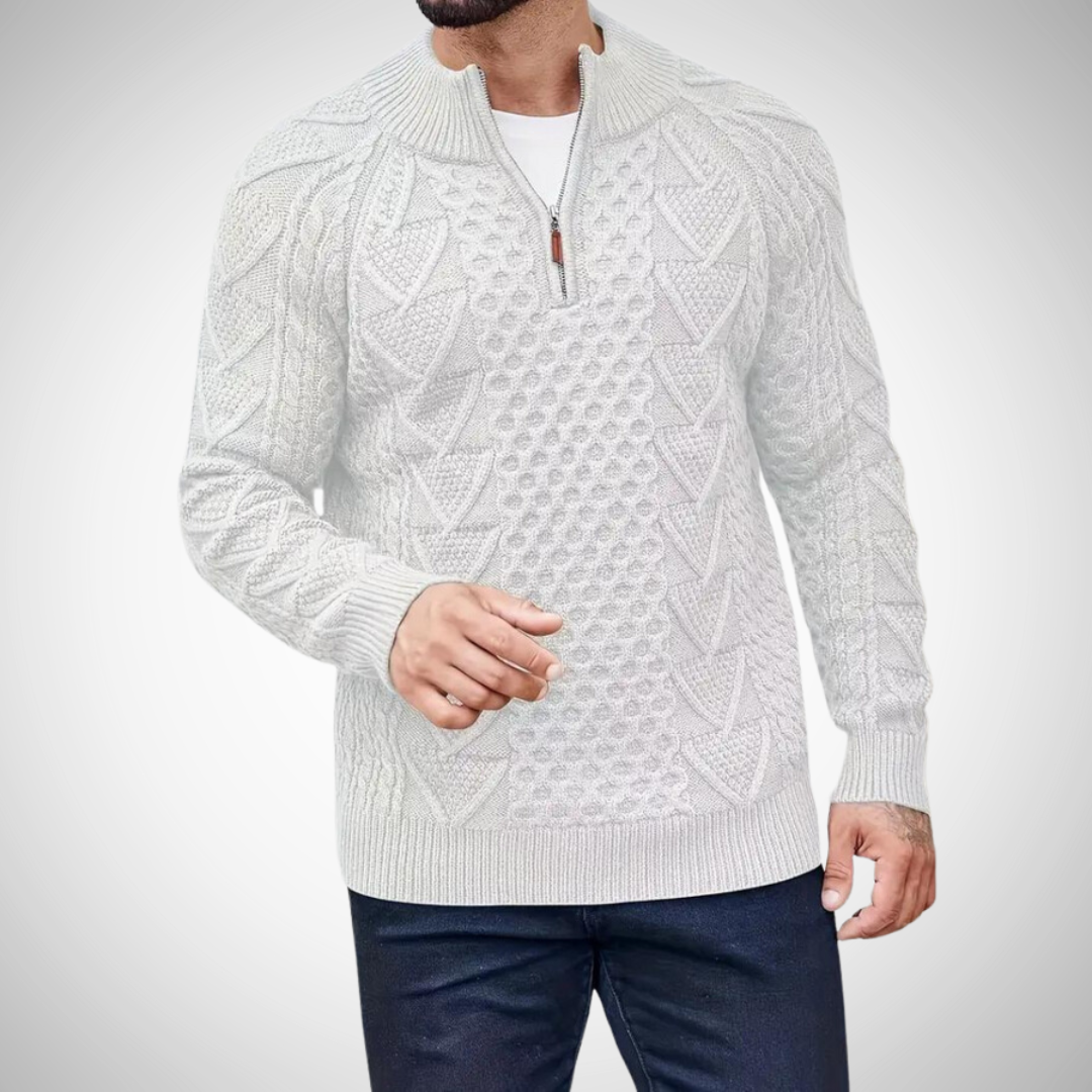 benhur knitted jumper for men mkyaa.png