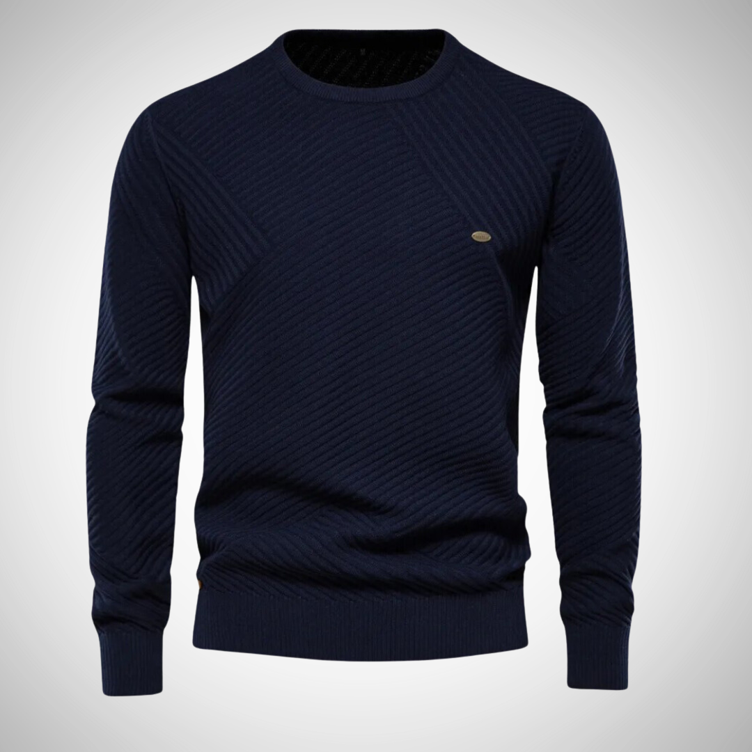 blake crew sweater for men wbuh1.png