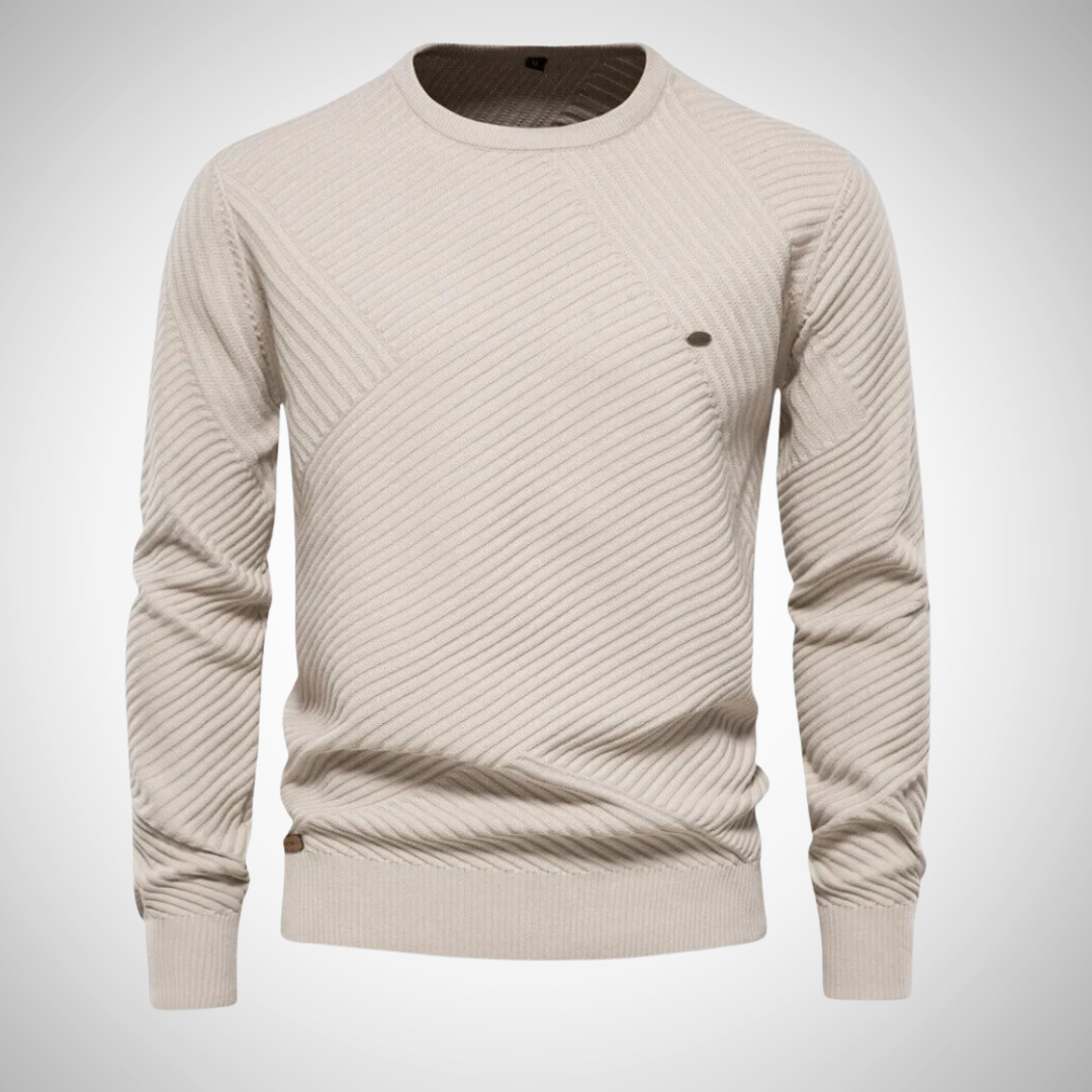 blake crew sweater for men z4ji5.png
