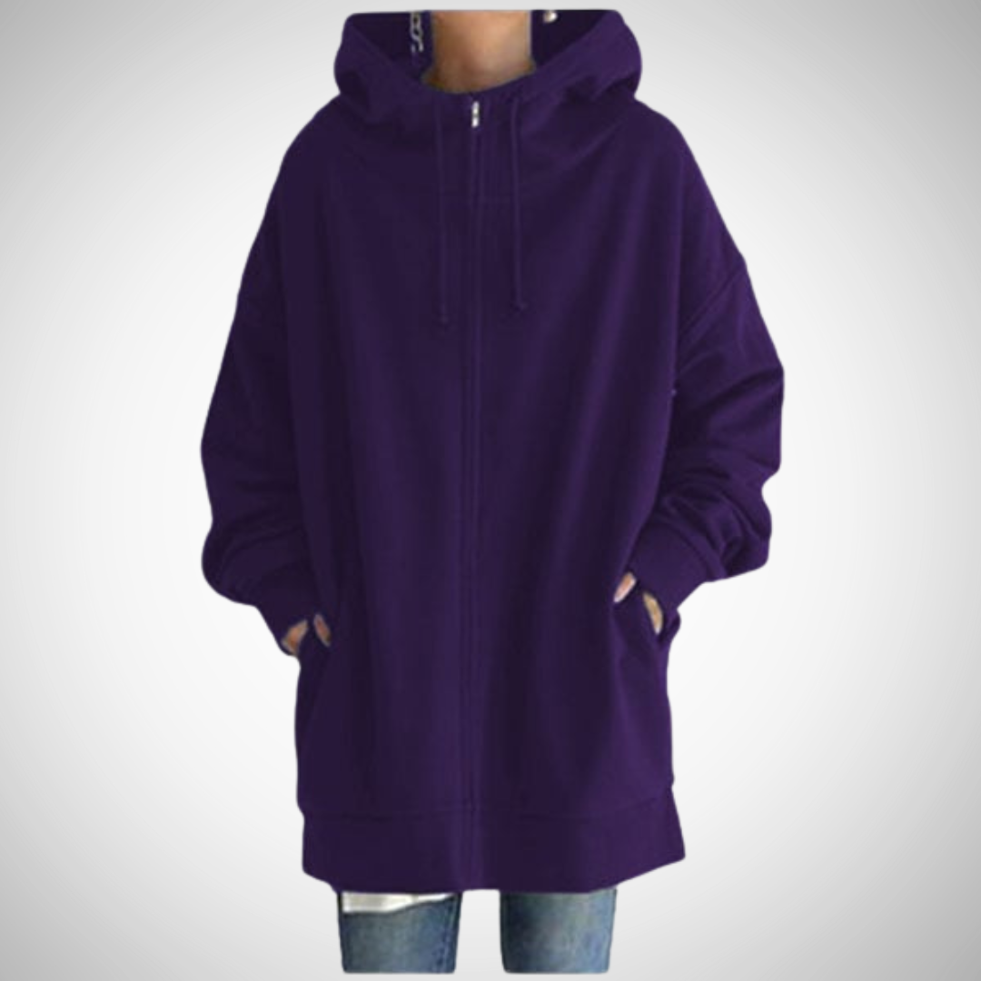 blanka chic oversized hoodie for women 33xtd.png
